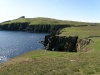 Fair Isle